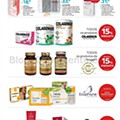 Antevisão Folheto WELLS Beleza Promoções de 22 set a 18 out p25.jpg
